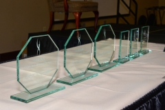 Leadership Awards 2017