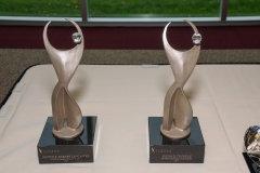 2017leadershipawards-18