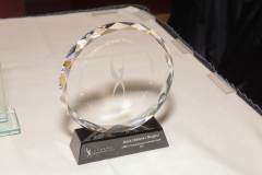 2017leadershipawards-20