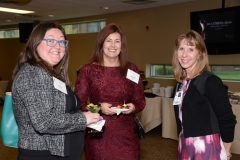 2017leadershipawards-34