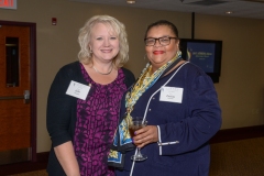 2017leadershipawards-69