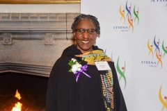 ATHENAawards2018-7377