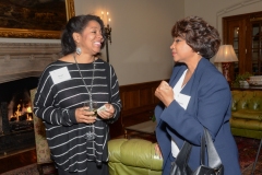 ATHENAawards2018-7435