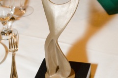 ATHENAawards2018-7711