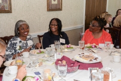 ATHENAlunch2017-117