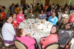 athenalunch2018-7162