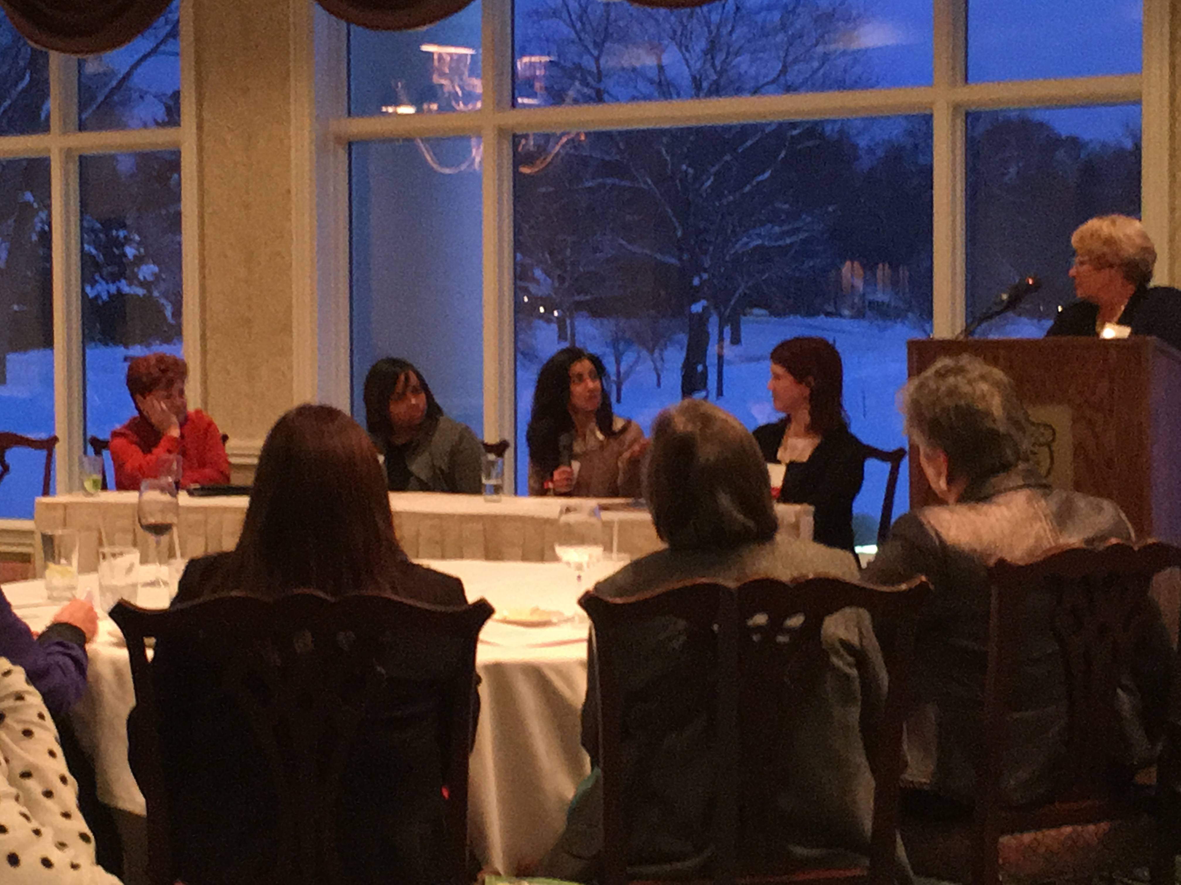 athena-akron-after-hours-panel-discussion-communityjpg