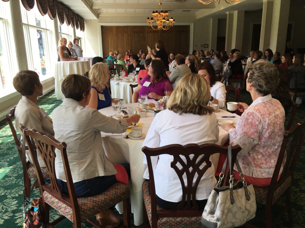 akron-new-women-leaders-at-athena-akron-june-2015-reception-1024x291