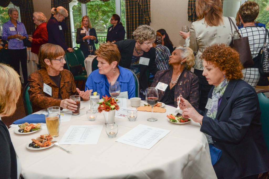 womens-leadership-day-in-akron-ohio-sept-2015-1024x684