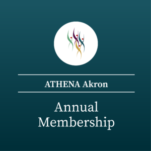 Annual Membership