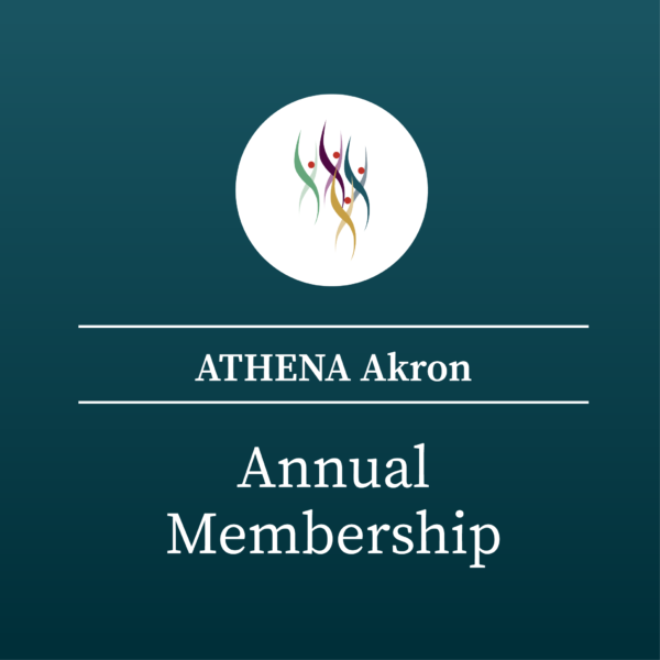 Annual Membership